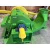 Montgomery Industries 26HDHZF-ER Hog Hogs and Wood Grinders